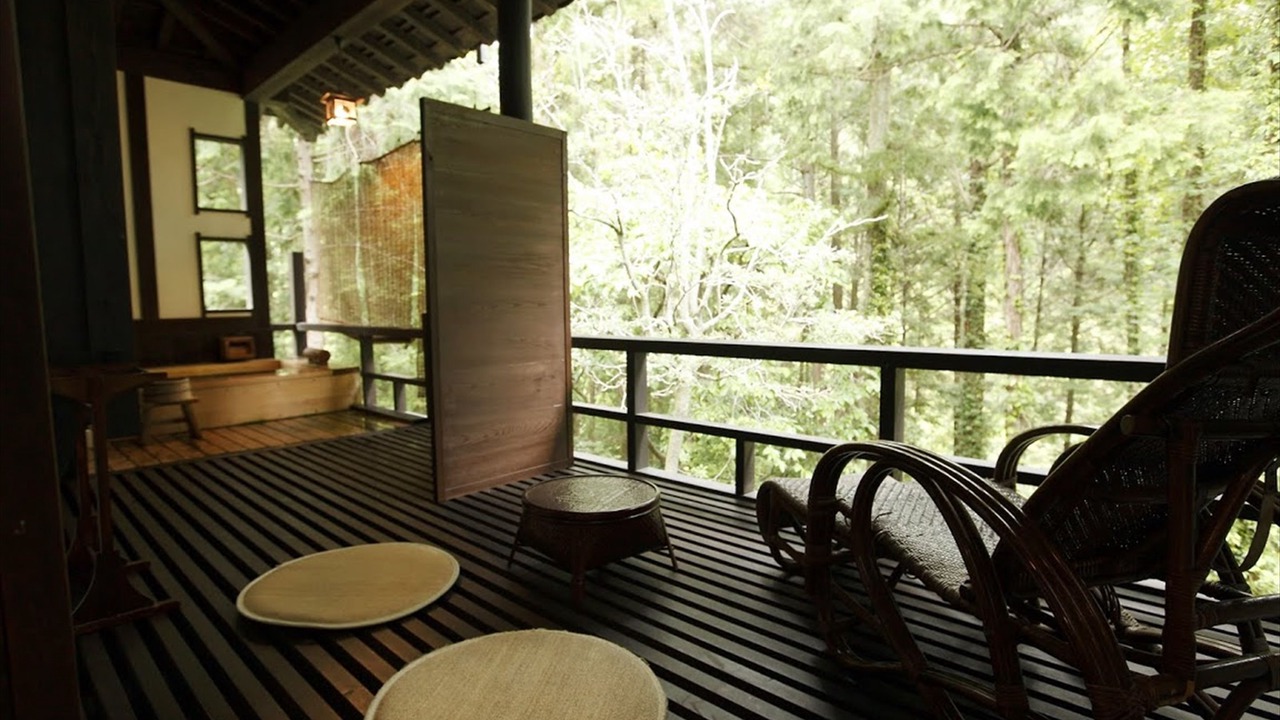Photo of Bedroom in Shinshiro