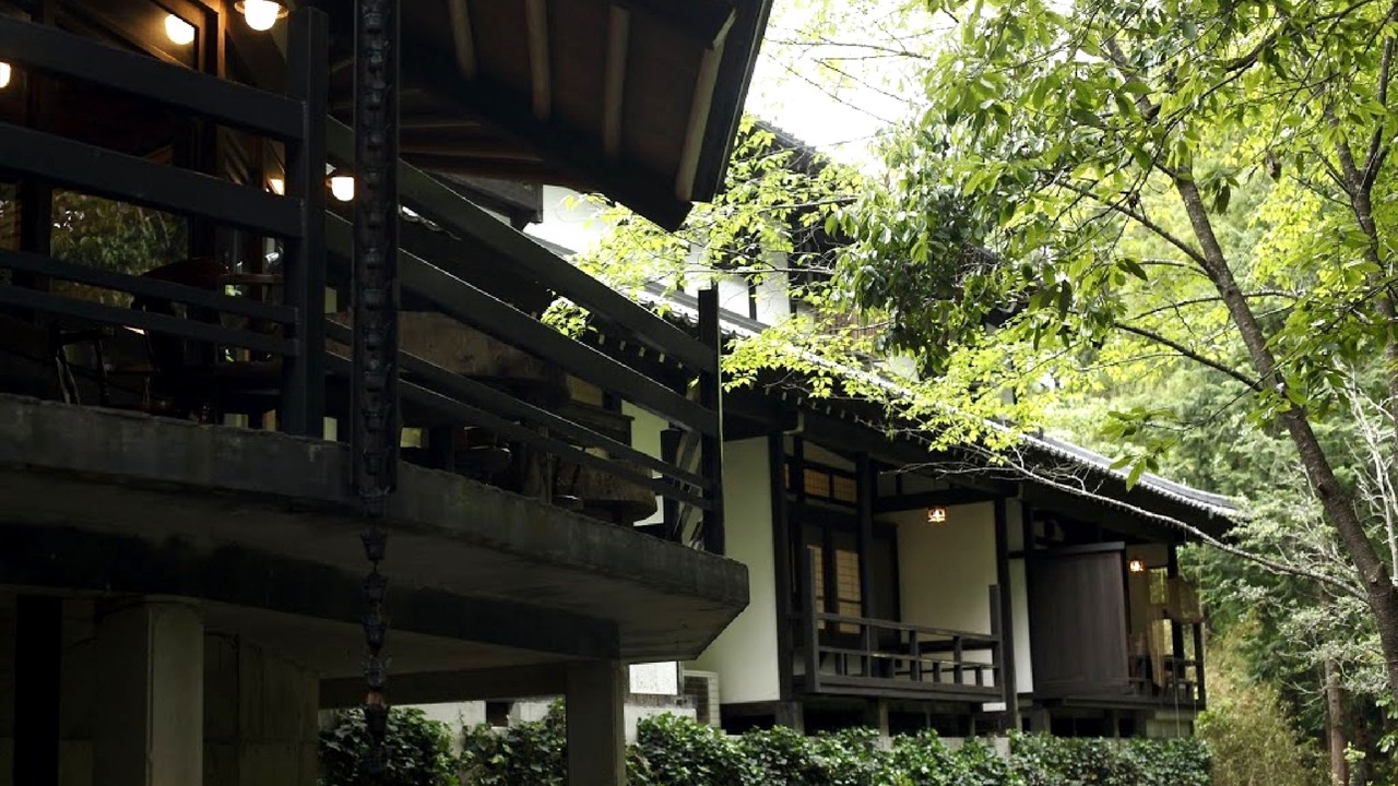 Photo of Outdoor in Shinshiro