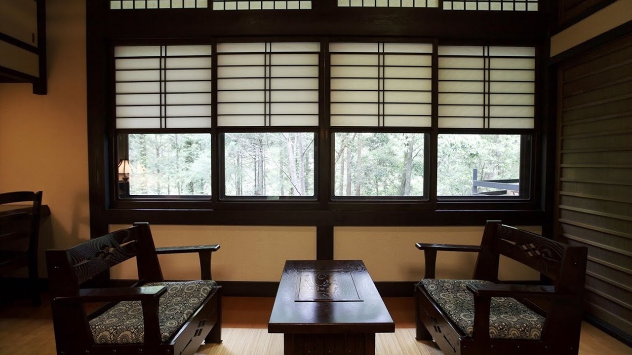 Photo of Bedroom in Shinshiro