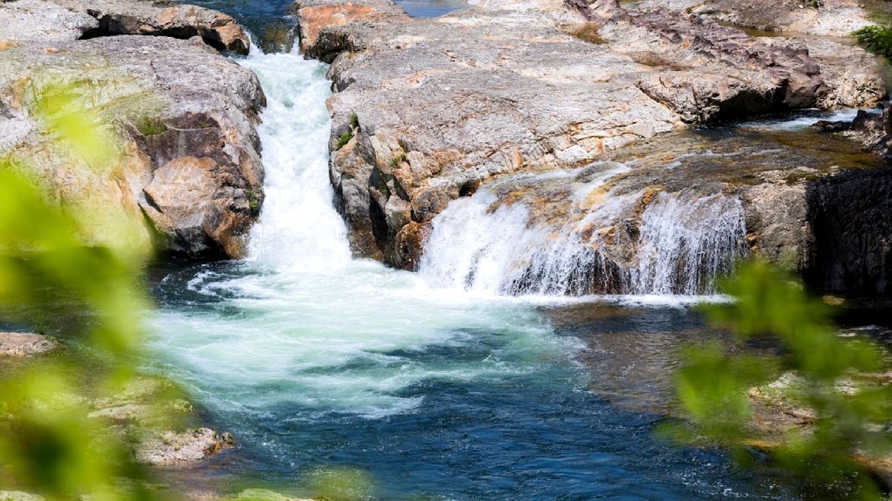 Photo of Outdoor in Shinshiro