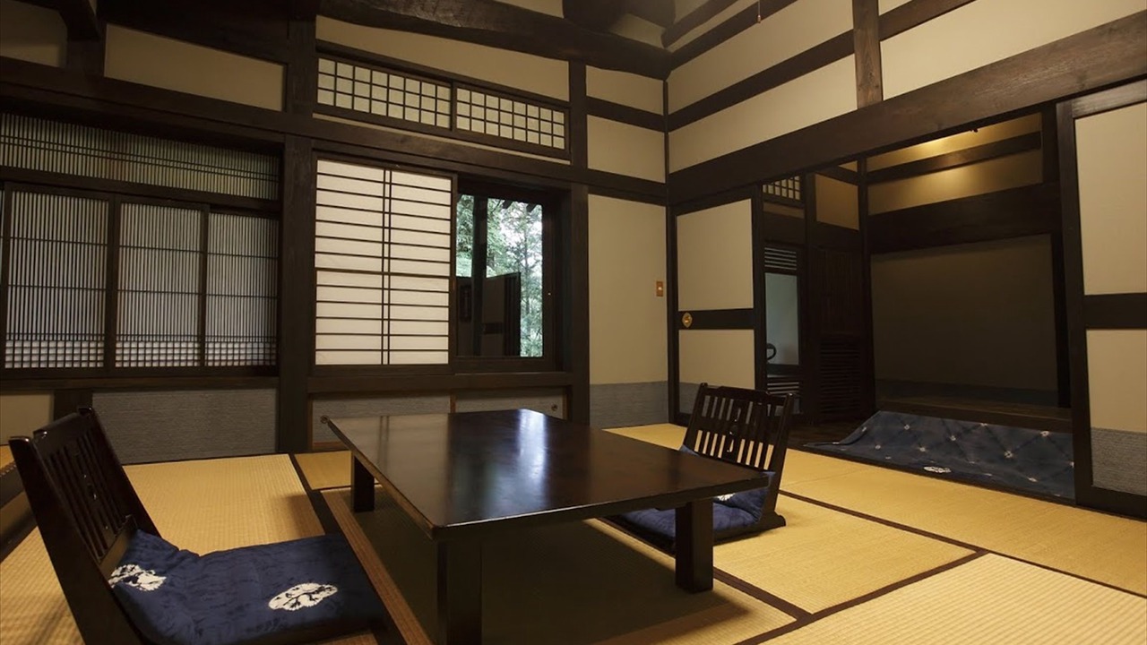 Photo of Livingroom in Shinshiro