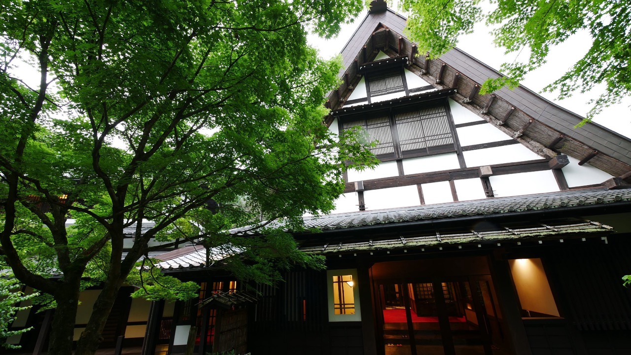Photo of Outdoor in Shinshiro