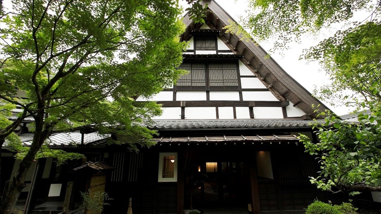 Photo of Outdoor in Shinshiro