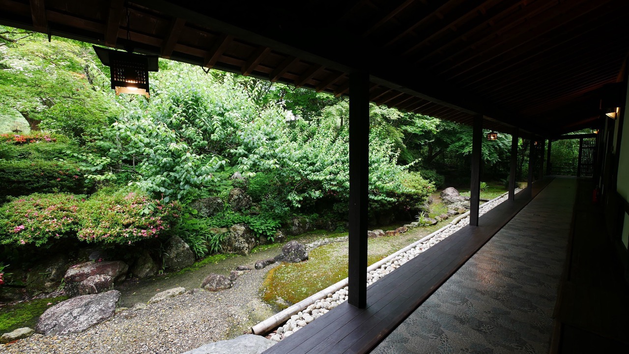 Photo of Others in Shinshiro