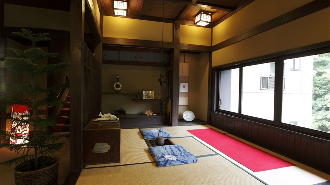 Photo of Others in Shinshiro