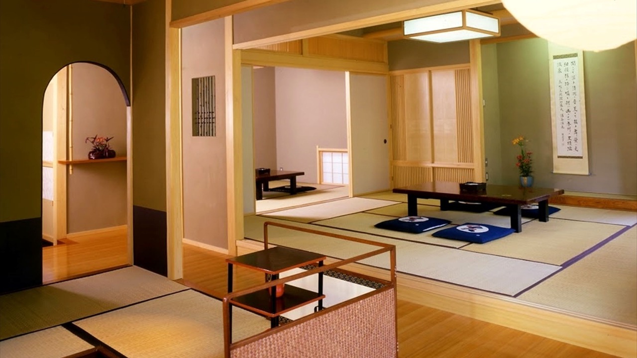 Photo of Bedroom in Shinshiro