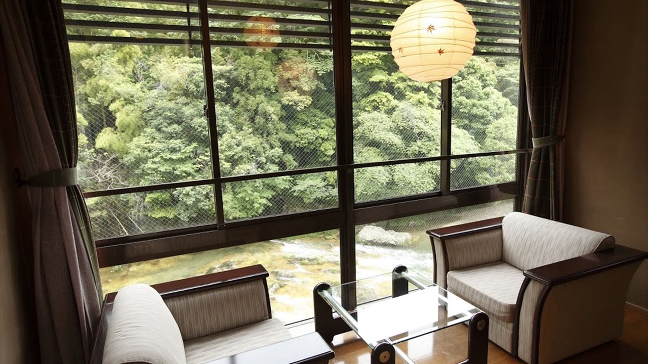 Photo of Bedroom in Shinshiro