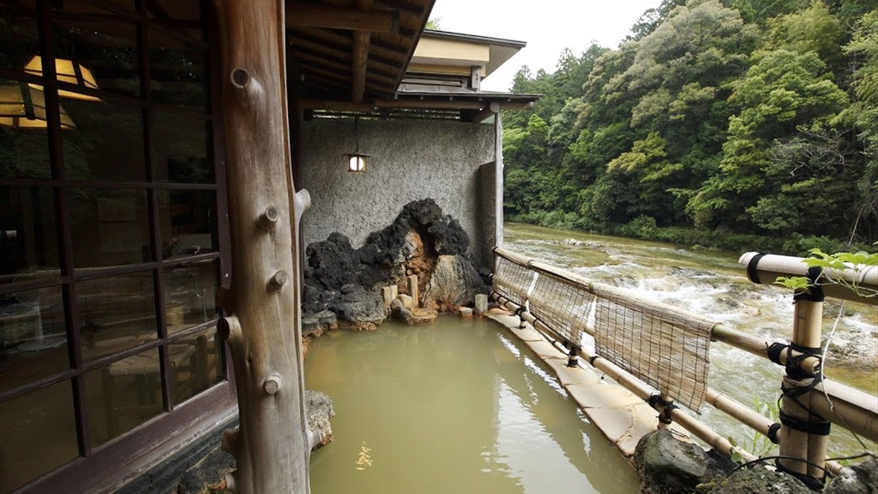 Photo of Others in Shinshiro