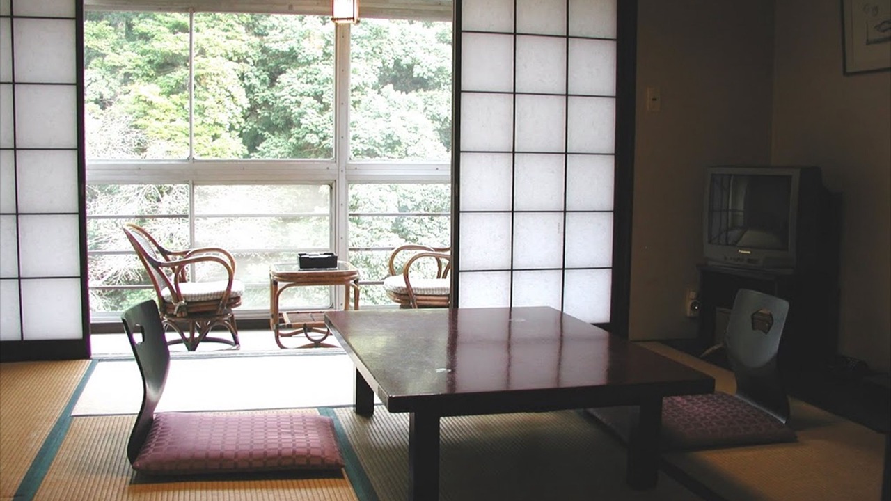 Photo of Others in Shinshiro