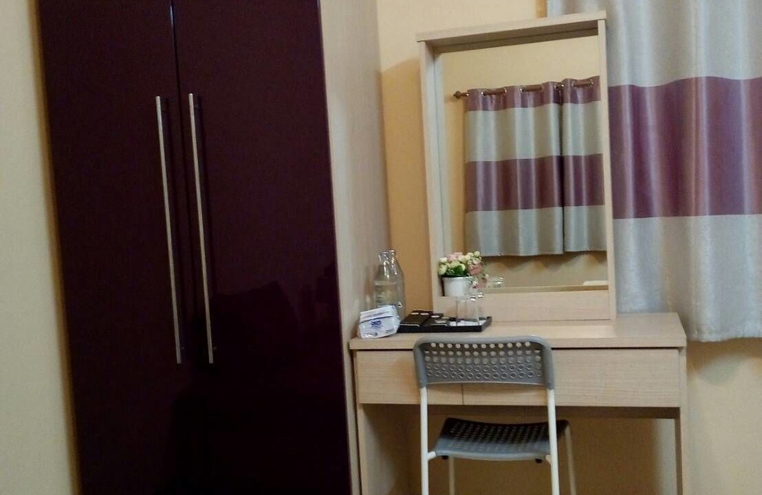 Photo of Bedroom in Khlong Nung