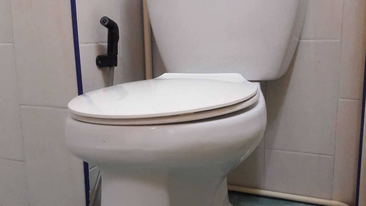 Photo of Bathroom in Khlong Nung