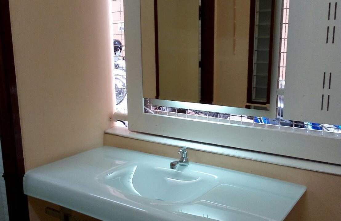 Photo of Bathroom in Khlong Nung