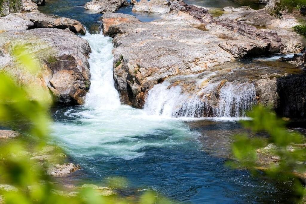 Photo of Outdoor in Shinshiro