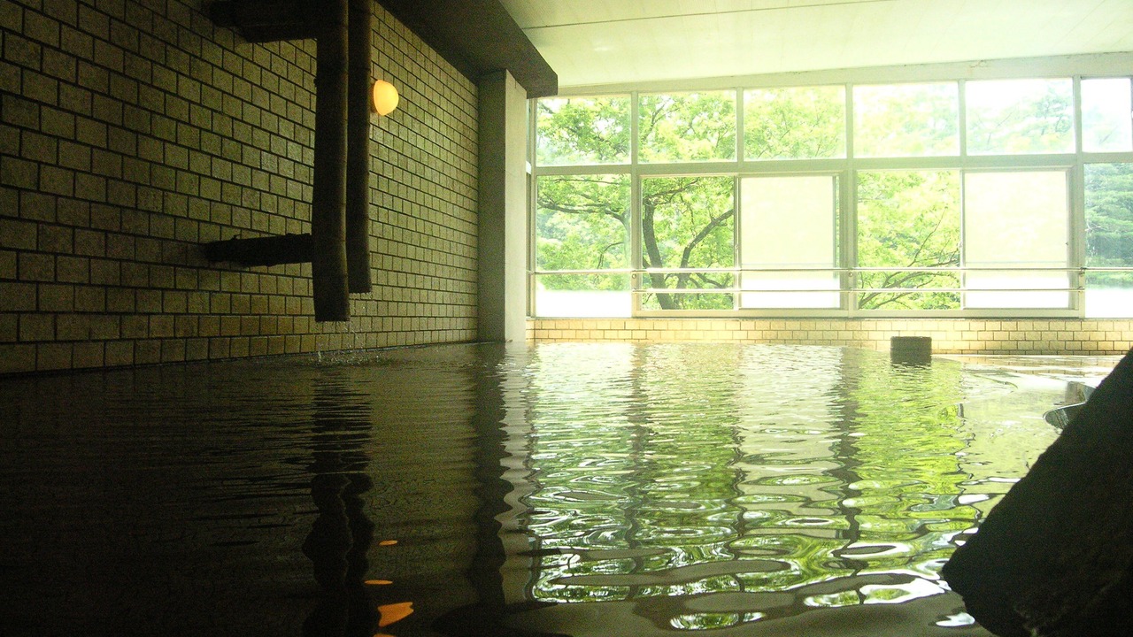 Photo of Bathroom in Shinshiro
