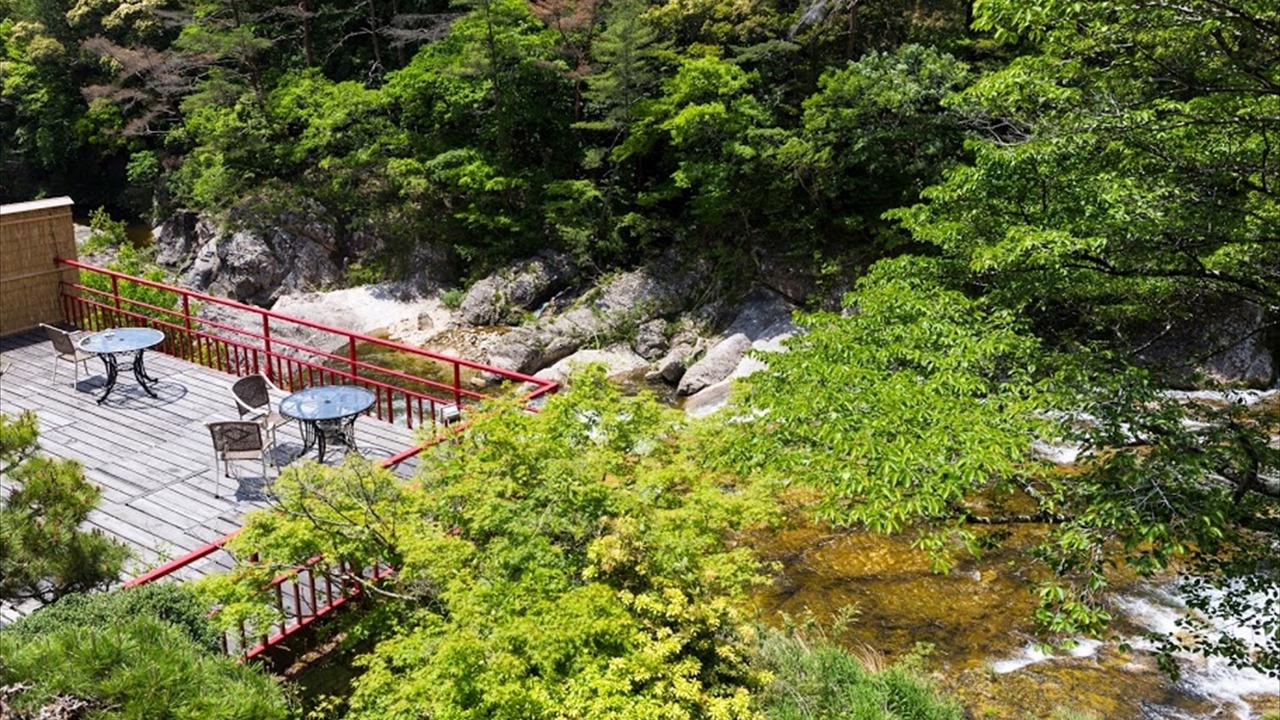 Photo of Outdoor in Shinshiro