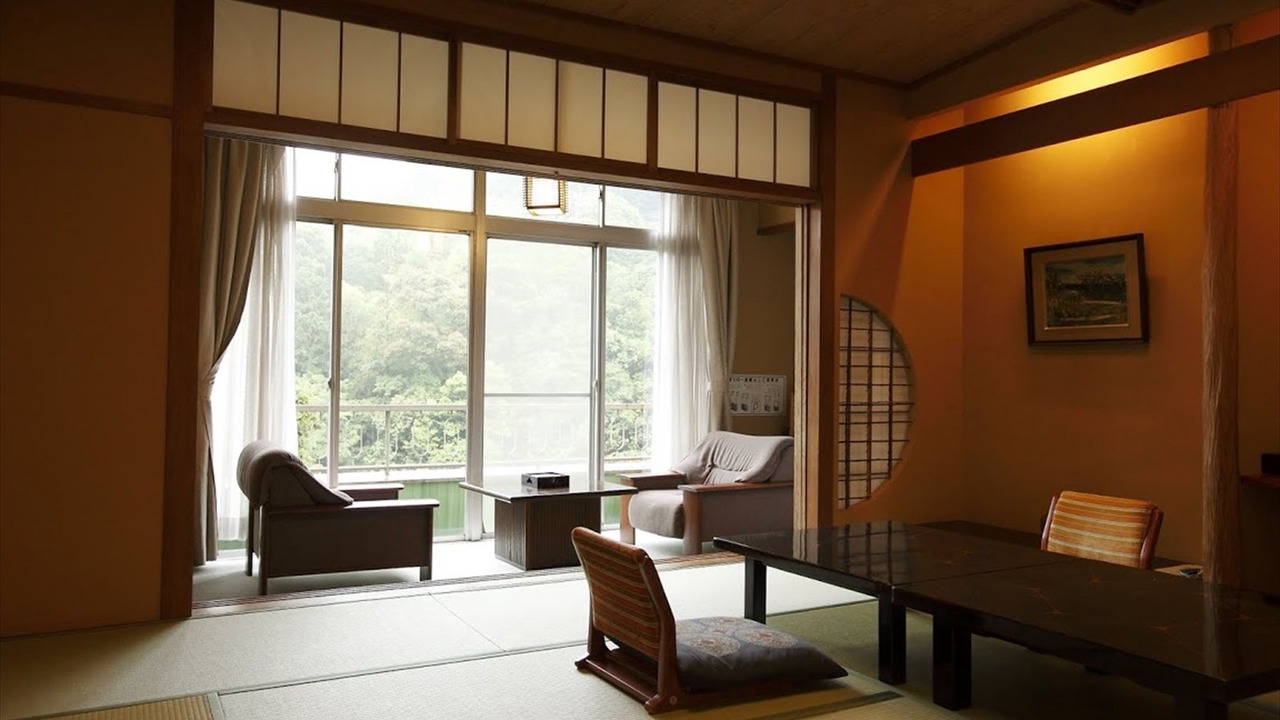 Photo of Others in Shinshiro