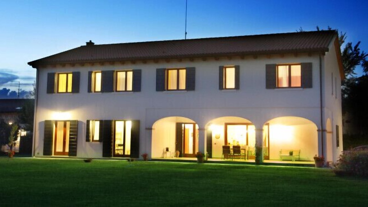 Photo of Outdoor in Gares
