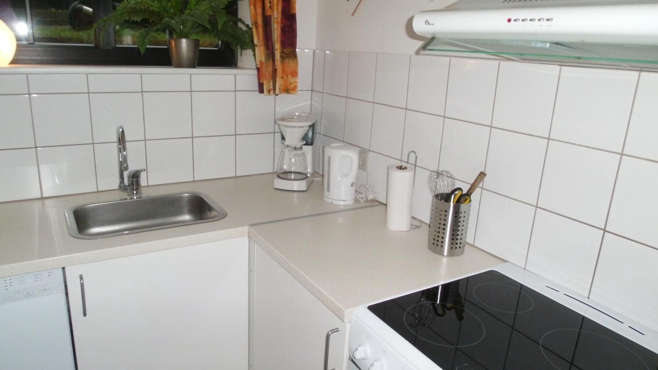 Photo of Kitchen in Give