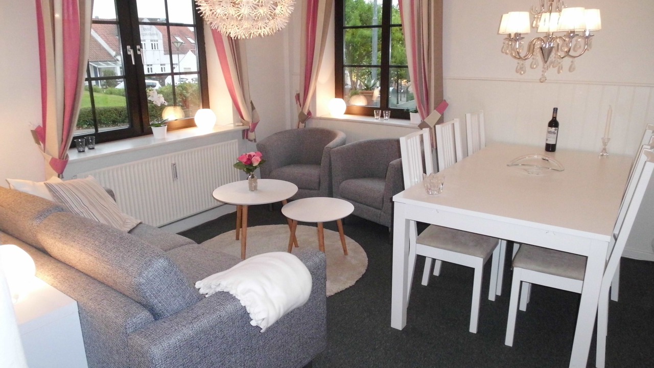 Photo of Bedroom in Give
