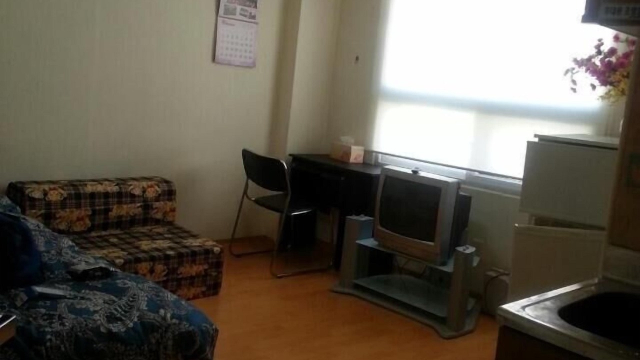 Photo of Livingroom in Paldal-gu