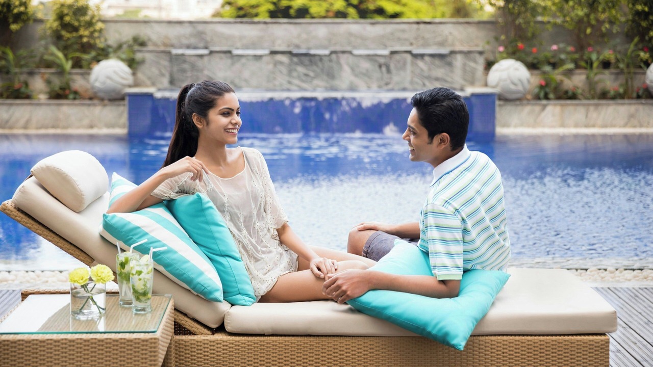 Photo of Outdoor in Bellandur