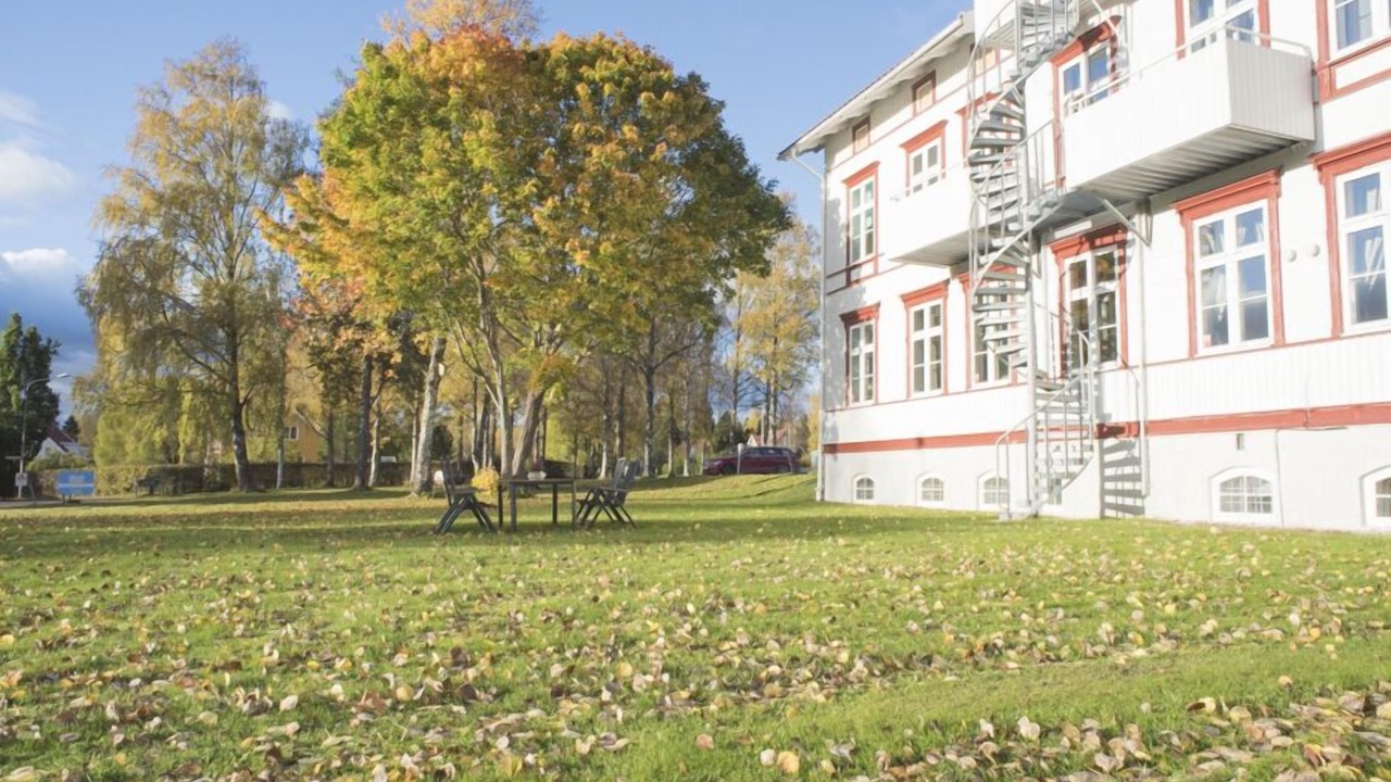 Photo of Outdoor in Uddeholm