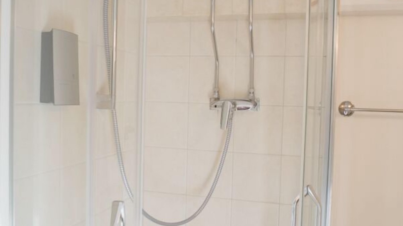 Photo of Bathroom in Uddeholm