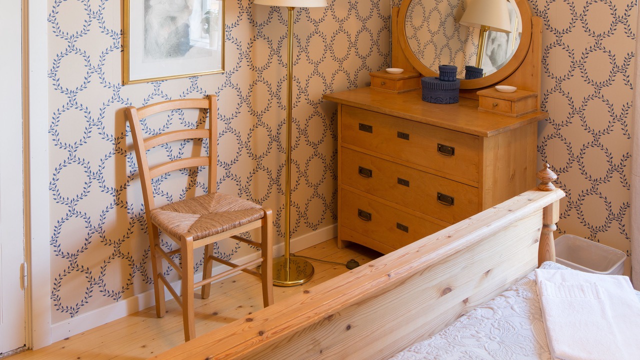 Photo of Bathroom in Uddeholm