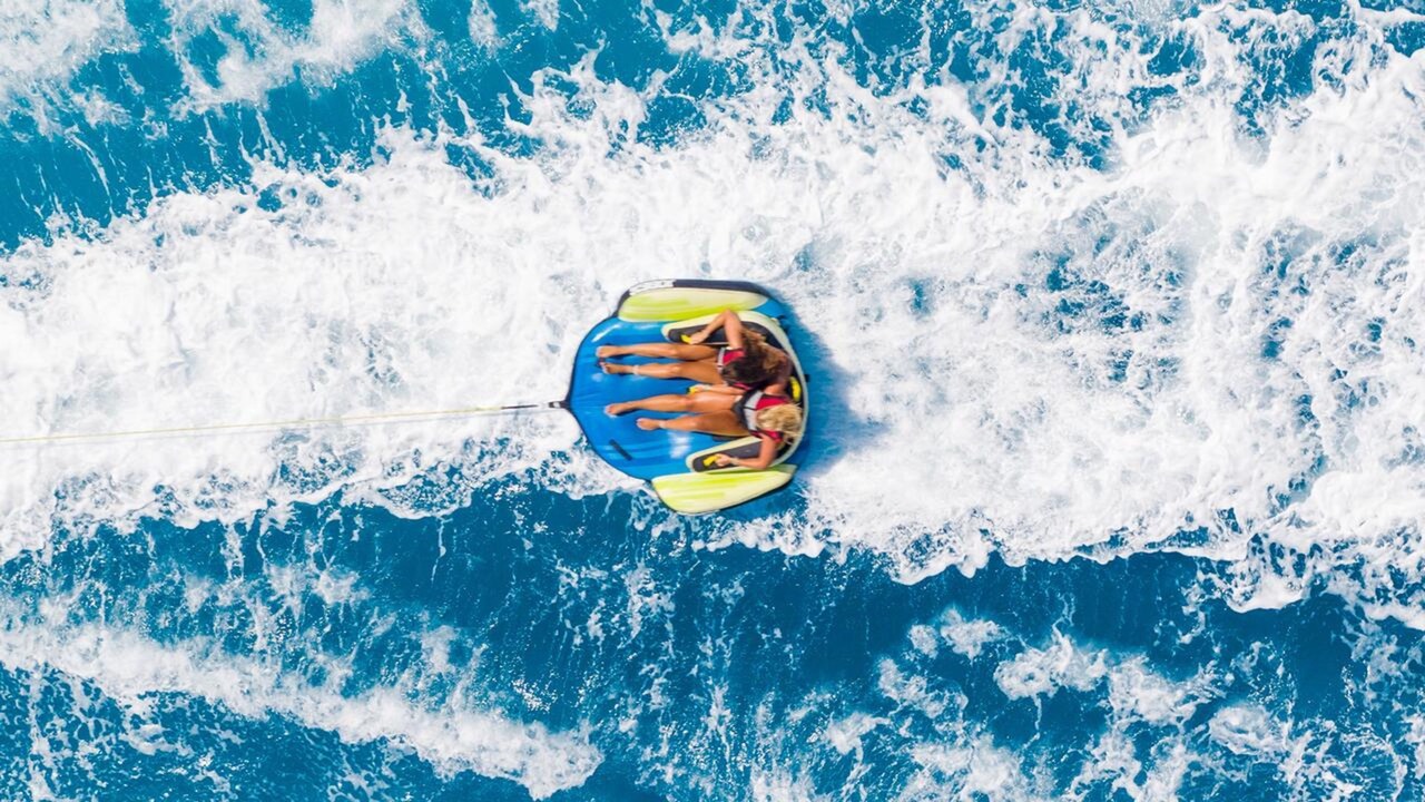 Photo of Others in Maafushi