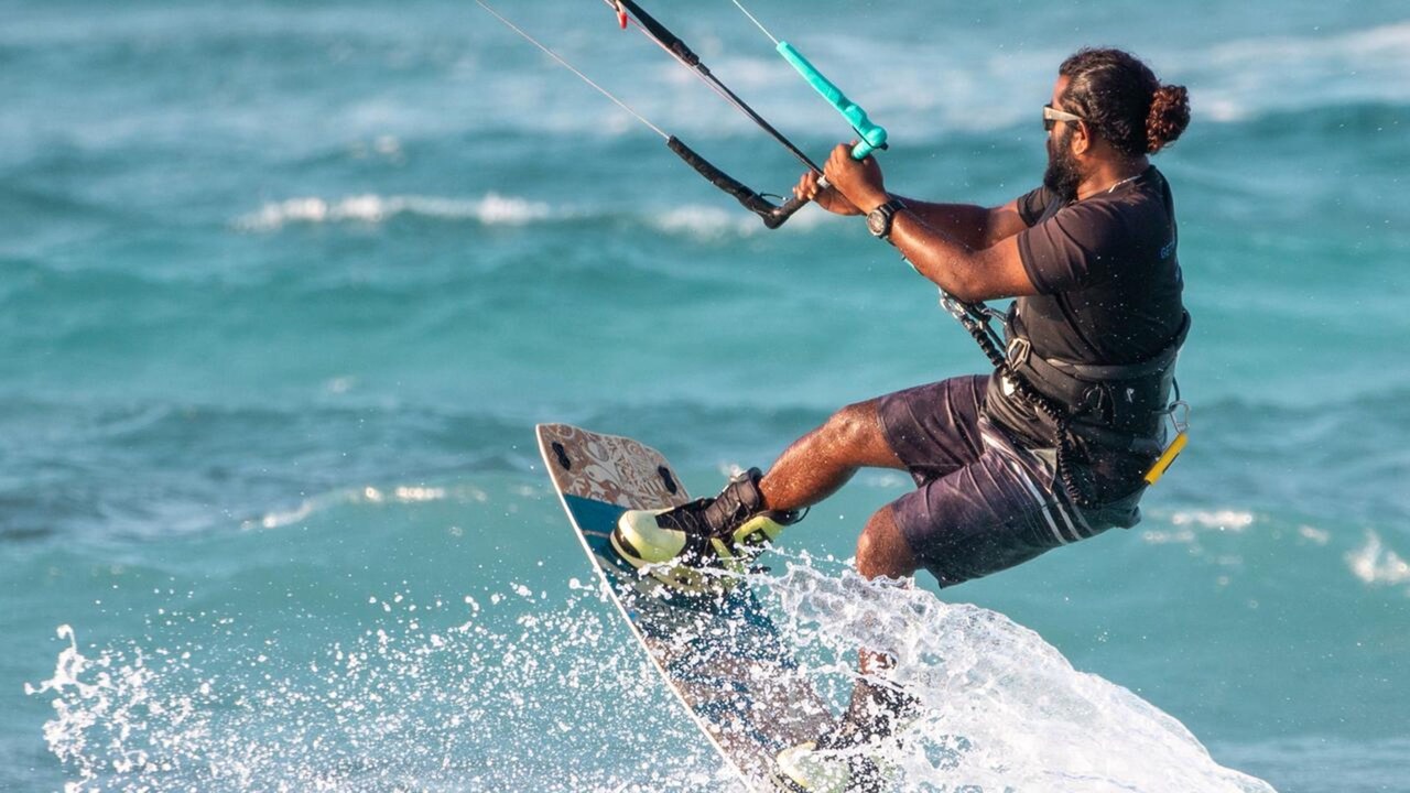Photo of Others in Maafushi