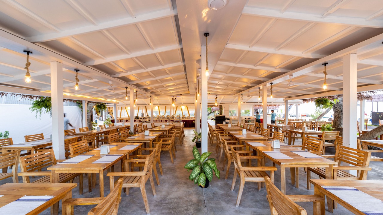 Photo of Others in Maafushi