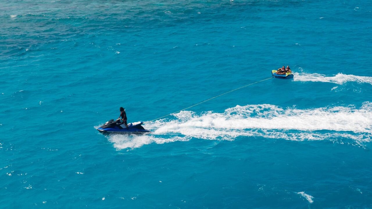 Photo of Others in Maafushi
