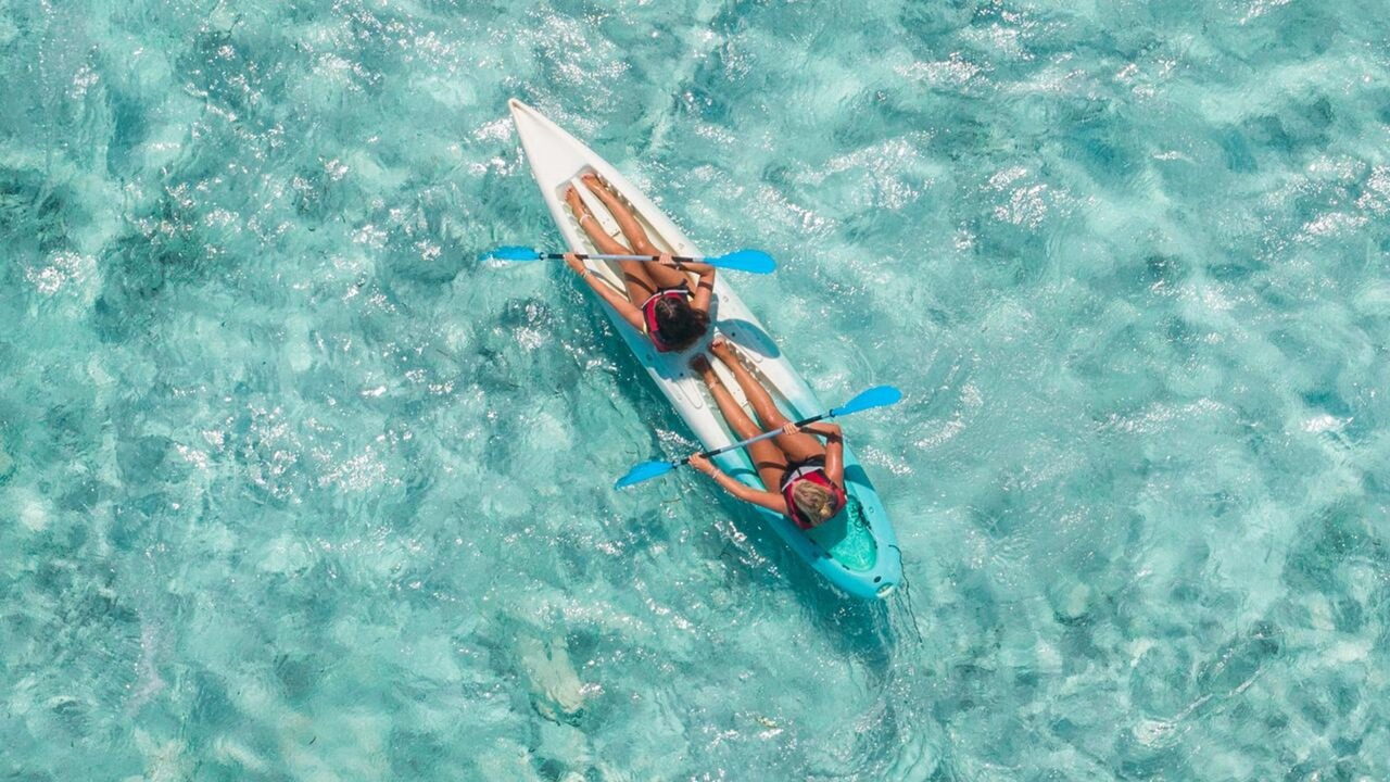 Photo of Others in Maafushi