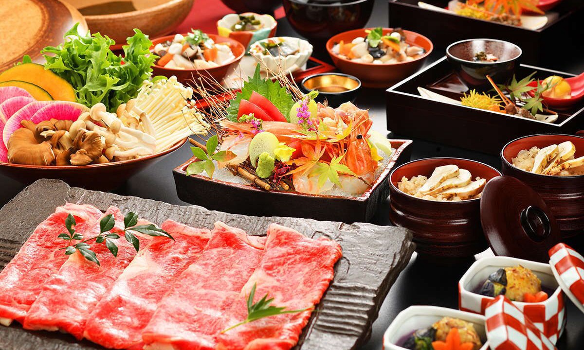Photo of Others in Aizuwakamatsu