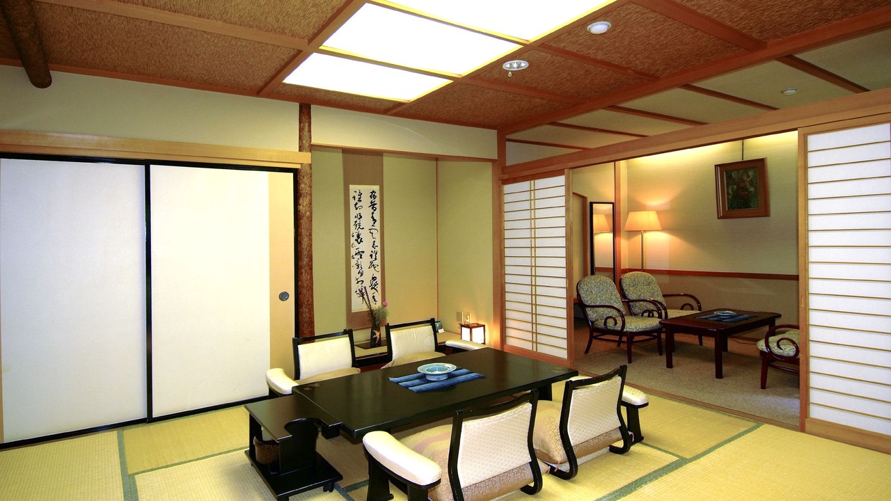 Photo of Others in Aizuwakamatsu