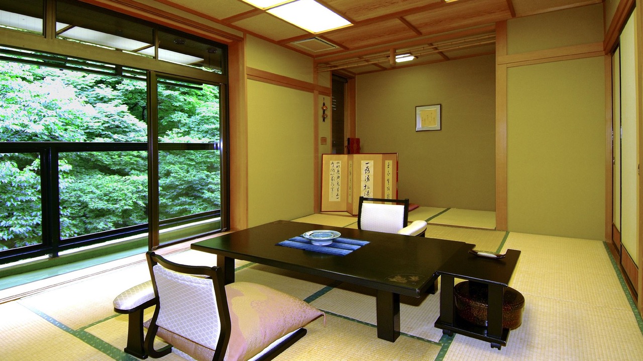 Photo of Bedroom in Aizuwakamatsu