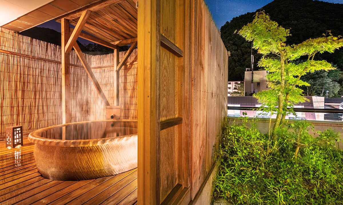 Photo of Bedroom in Aizuwakamatsu