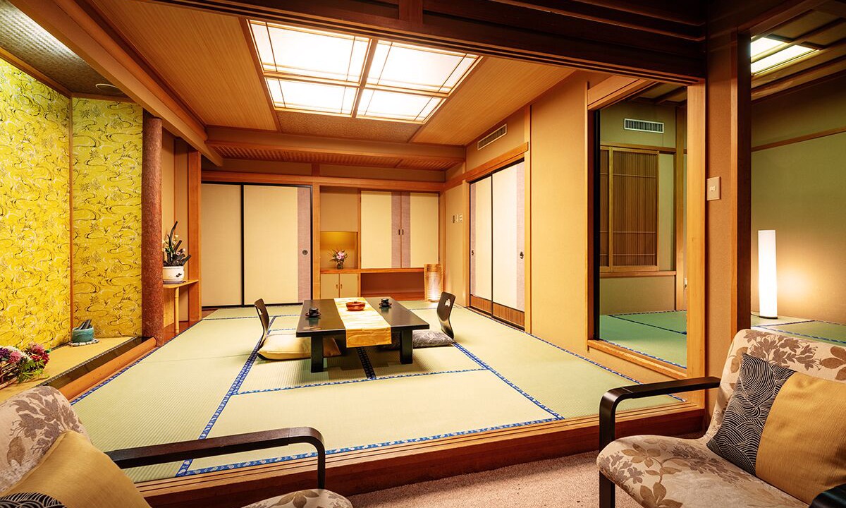 Photo of Others in Aizuwakamatsu
