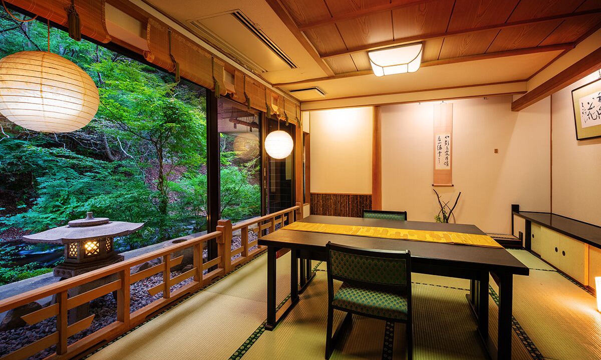 Photo of Others in Aizuwakamatsu