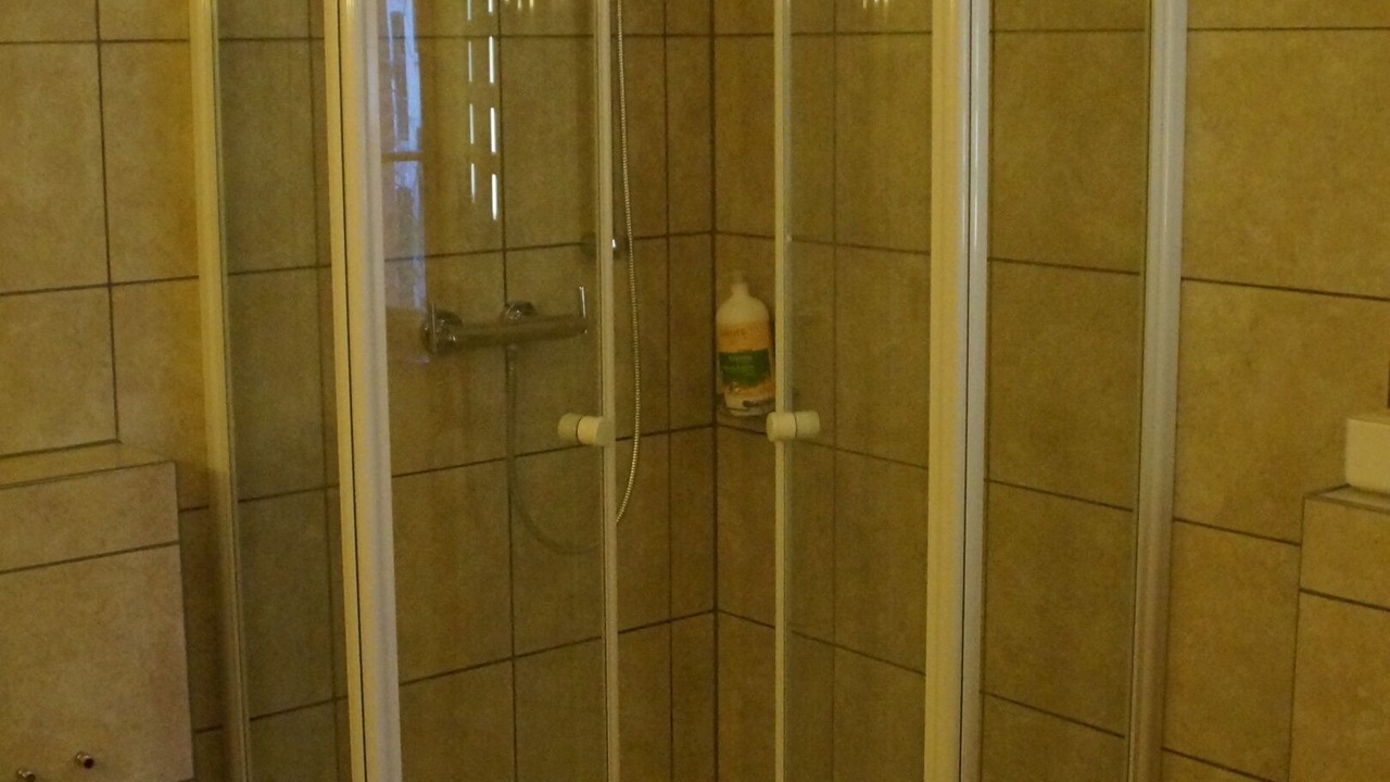 Photo of Bathroom in Lueneburg