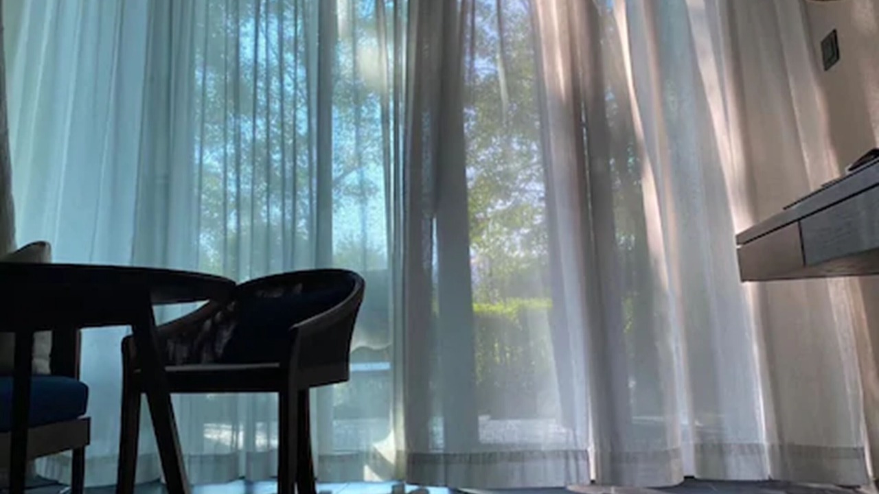 Photo of Bedroom in Longting District
