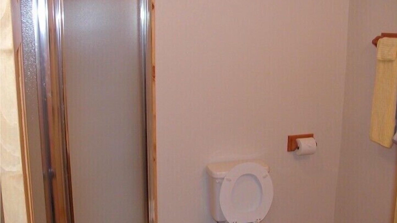 Photo of Bathroom in Custer