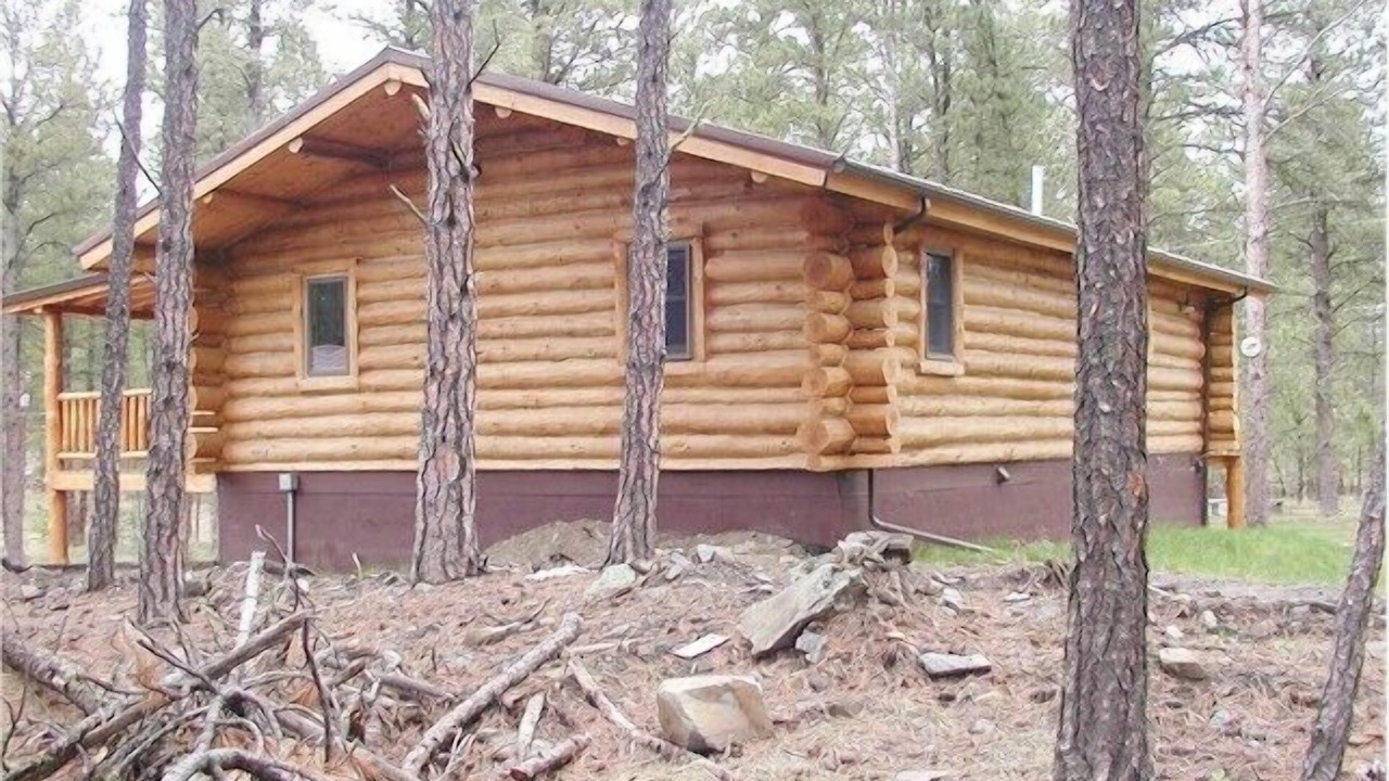Photo of Outdoor in Custer