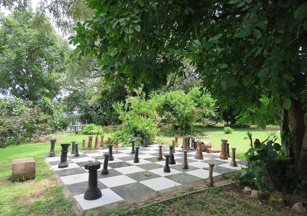 Photo of Others in Kakumbi