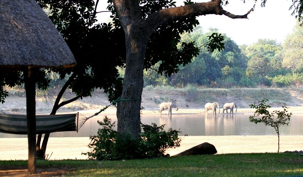 Photo of Others in Kakumbi