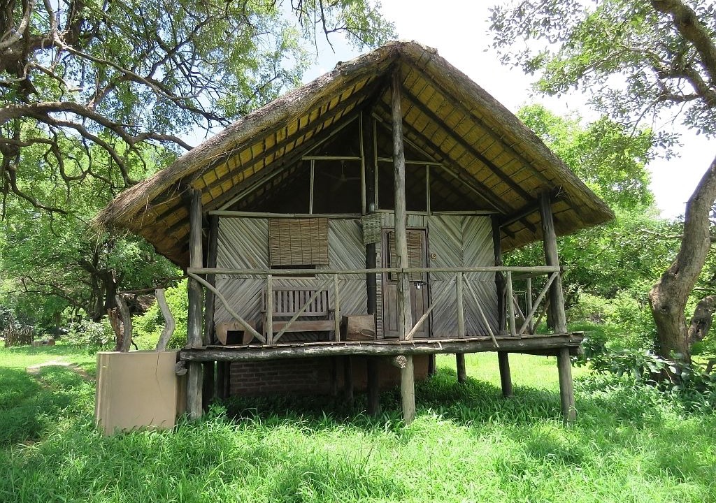 Photo of Bedroom in Kakumbi