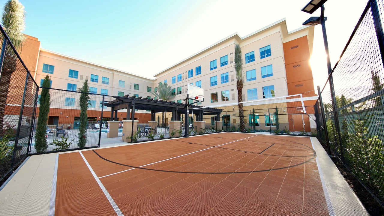 Photo of Others in Irvine Business Complex