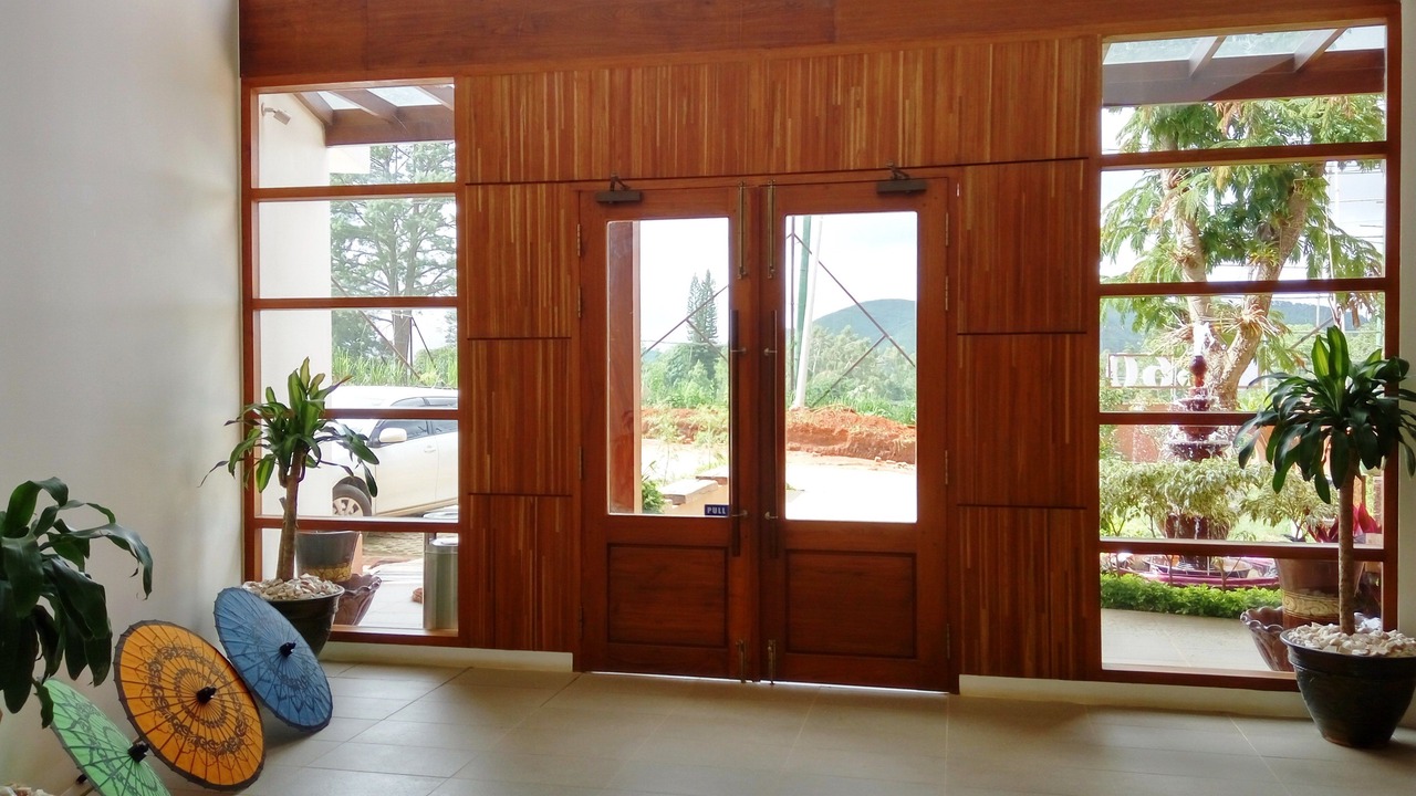 Photo of Others in Kalaw