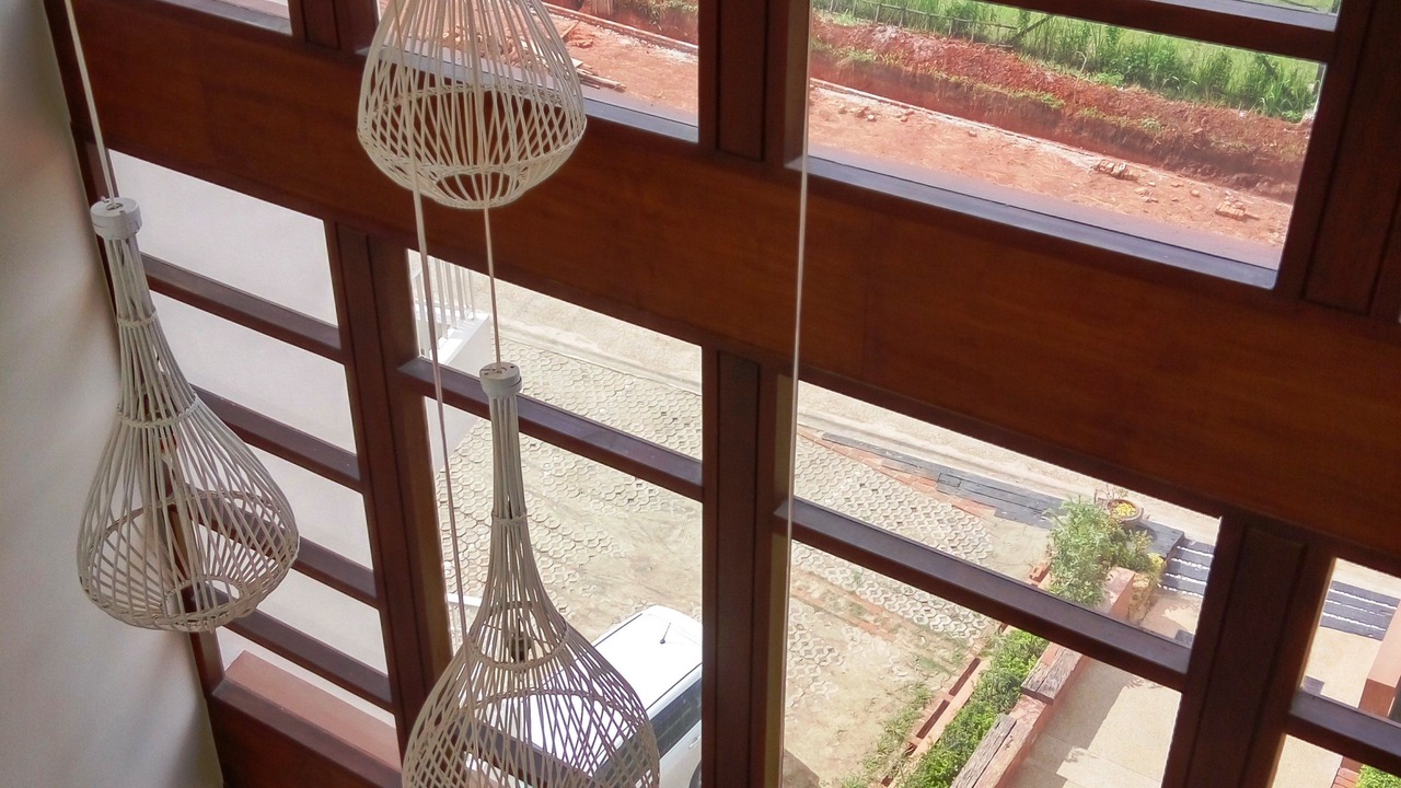 Photo of Others in Kalaw