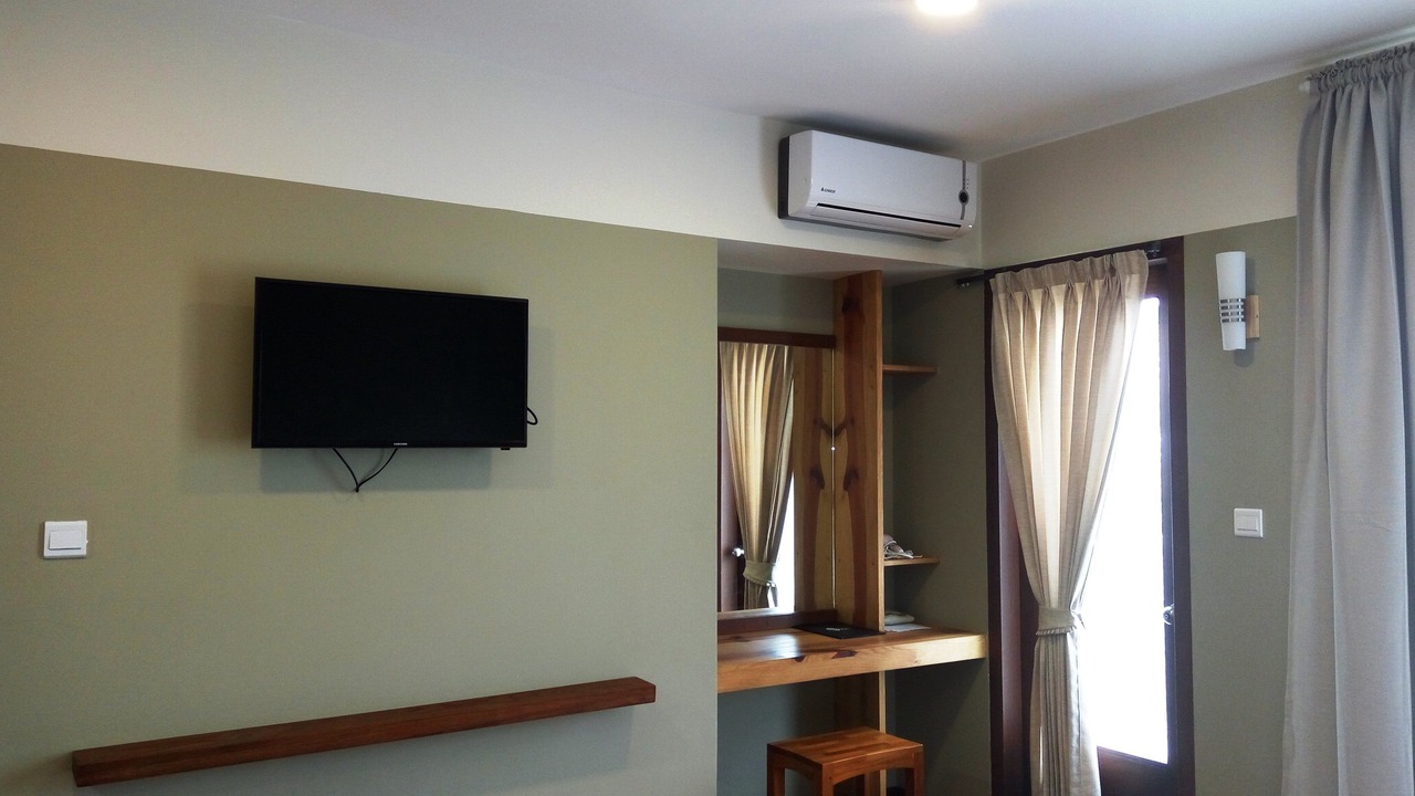 Photo of Bedroom in Kalaw